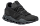 Кроссовки мужские On Cloudnova Black/Eclipse - Фото 6 малая