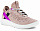 Кроссовки детские Ecco Sp.1 Lite Pink - Фото 1 малая