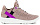 Кроссовки детские Ecco Sp.1 Lite Pink - Фото 2 малая
