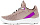 Кроссовки детские Ecco Sp.1 Lite Pink - Фото 3 малая