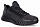 Кроссовки мужские Ecco Zipflex Black - Фото 1 малая