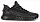 Кроссовки мужские Ecco Zipflex Black - Фото 3 малая