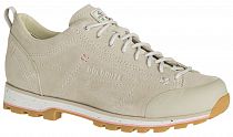 Ботинки женские Dolomite 54 Low Evo Beige
