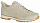 Ботинки женские Dolomite 54 Low Evo Beige - Фото 1 малая