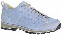 Ботинки женские Dolomite 54 Low Evo Space Blue