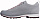 Ботинки женские Dolomite 54 Low Gtx Aluminium Grey - Фото 2 малая