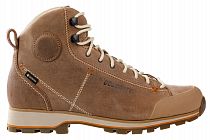 Ботинки женские Dolomite 54 High Fg Gtx Taupe Beige