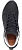 Ботинки мужские Mammut Alvra II Mid WP Phantom/Dark Titanium - Фото 3 малая