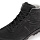 Ботинки мужские Mammut Alvra II Mid WP Phantom/Dark Titanium - Фото 4 малая