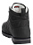 Ботинки мужские Mammut Alvra II Mid WP Phantom/Dark Titanium - Фото 5 малая