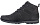 Ботинки мужские Mammut Alvra II Mid WP Phantom/Dark Titanium - Фото 7 малая