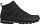 Ботинки мужские Mammut Alvra II Mid WP Phantom/Dark Titanium - Фото 1 малая