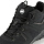 Ботинки мужские Mammut Ultimate Pro Mid GTX Black/Black - Фото 2 малая