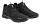 Ботинки мужские Mammut Ultimate Pro Mid GTX Black/Black - Фото 4 малая