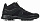 Ботинки мужские Mammut Ultimate Pro Mid GTX Black/Black - Фото 1 малая