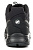 Ботинки мужские Mammut Ultimate Pro Mid GTX Black/Black - Фото 6 малая