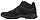 Ботинки мужские Mammut Ultimate Pro Mid GTX Black/Black - Фото 8 малая
