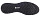Ботинки мужские Mammut Hueco Advanced Mid GTX Black/Black - Фото 2 малая