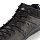 Ботинки мужские Mammut Hueco Advanced Mid GTX Black/Black - Фото 3 малая
