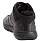 Ботинки мужские Mammut Hueco Advanced Mid GTX Black/Black - Фото 5 малая