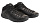 Ботинки мужские Mammut Hueco Advanced Mid GTX Black/Black - Фото 6 малая