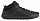 Ботинки мужские Mammut Hueco Advanced Mid GTX Black/Black - Фото 1 малая