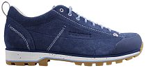 Ботинки женские Dolomite Cinquantaquattro Low Evo Blue