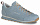 Ботинки женские Dolomite 54 Lh Canvas Evo Denim Blue - Фото 1 малая
