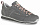 Ботинки женские Dolomite 54 Lh Canvas Evo Gunmetal Grey - Фото 1 малая