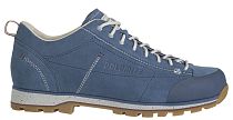 Ботинки Dolomite Cinquantaquattro Low Evo Atlantic Blue