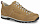 Ботинки Dolomite Cinquantaquattro Low Evo Spice Yellow - Фото 1 малая
