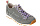 Ботинки женские Dolomite Cinquantaquattro LH Canvas Grey/Lilac Violet - Фото 5 малая