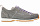 Ботинки женские Dolomite Cinquantaquattro LH Canvas Grey/Lilac Violet - Фото 1 малая