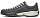 Ботинки Scarpa Mojito Canvas Black - Фото 5 малая