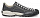 Ботинки Scarpa Mojito Canvas Black - Фото 1 малая