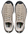 Ботинки Scarpa Mojito GTX Taupe - Фото 3 малая