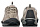 Ботинки Scarpa Mojito GTX Taupe - Фото 4 малая