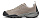 Ботинки Scarpa Mojito GTX Taupe - Фото 5 малая
