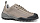 Ботинки Scarpa Mojito GTX Taupe - Фото 6 малая