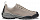 Ботинки Scarpa Mojito GTX Taupe - Фото 1 малая