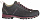 Ботинки женские Dolomite 54 Low Fg Evo Gtx Anthracite Grey - Фото 1 малая