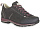 Ботинки женские Dolomite 54 Low Fg Evo Gtx Anthracite Grey - Фото 2 малая