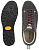 Ботинки женские Dolomite 54 Low Fg Evo Gtx Anthracite Grey - Фото 4 малая