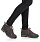 Ботинки женские Dolomite 54 Low Fg Evo Gtx Anthracite Grey - Фото 5 малая
