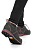 Ботинки женские Dolomite 54 Low Fg Evo Gtx Anthracite Grey - Фото 6 малая