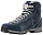 Ботинки мужские Dolomite 54 High Fg Evo Gtx Blue Navy - Фото 3 малая