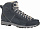 Ботинки мужские Dolomite 54 High Fg Evo Gtx Blue Navy - Фото 1 малая