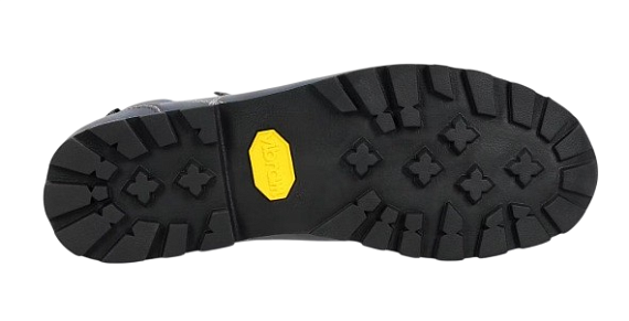 Ботинки мужские Dolomite 54 High Fg Evo Gtx Blue Navy - Фото 5 большая