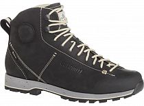 Ботинки мужские Dolomite 54 High Fg Evo Gtx Black