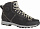 Ботинки мужские Dolomite 54 High Fg Evo Gtx Black - Фото 1 малая